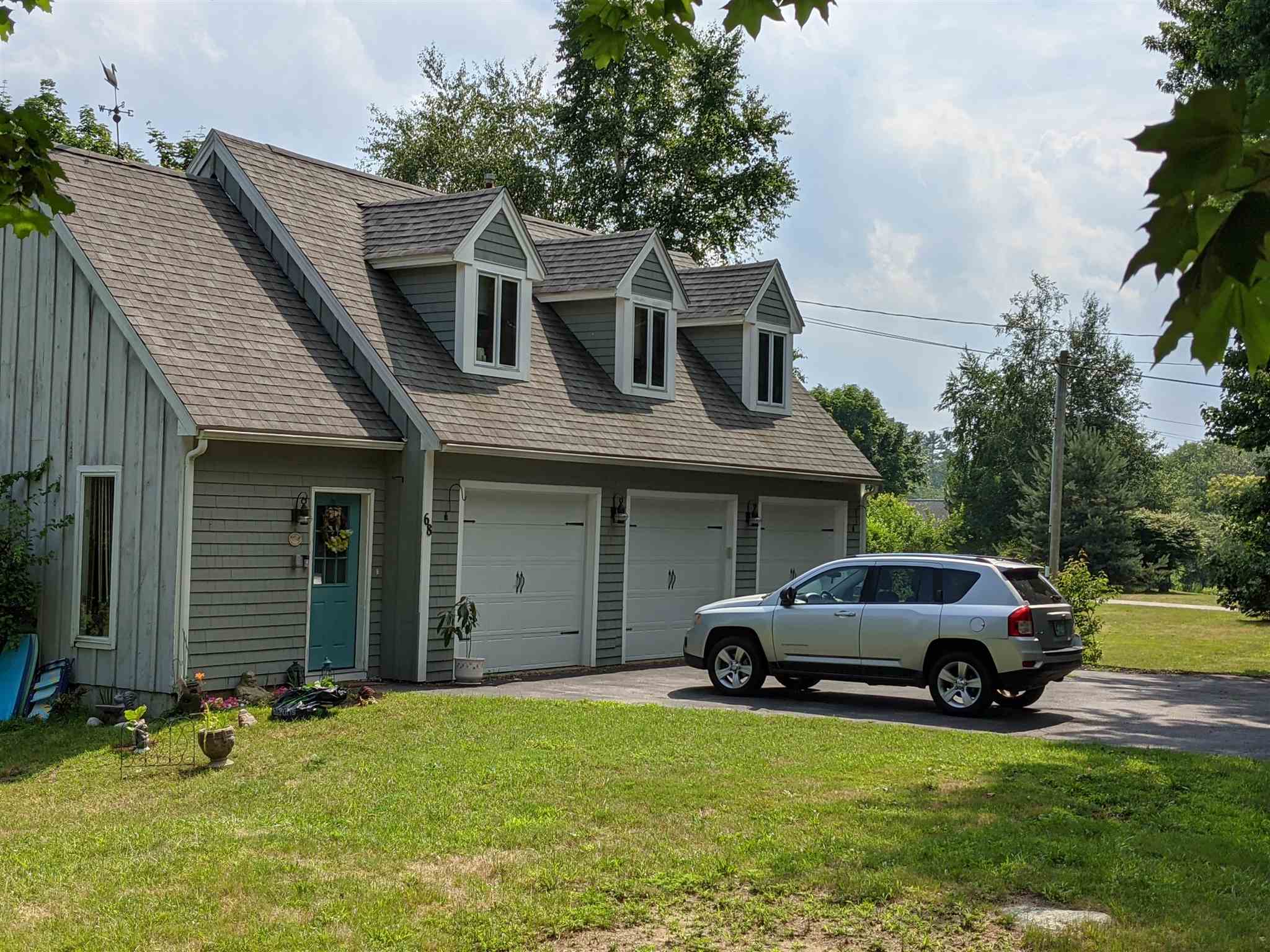 68 North Shore Road Hampton, NH 03842 - Photo 7 of 14