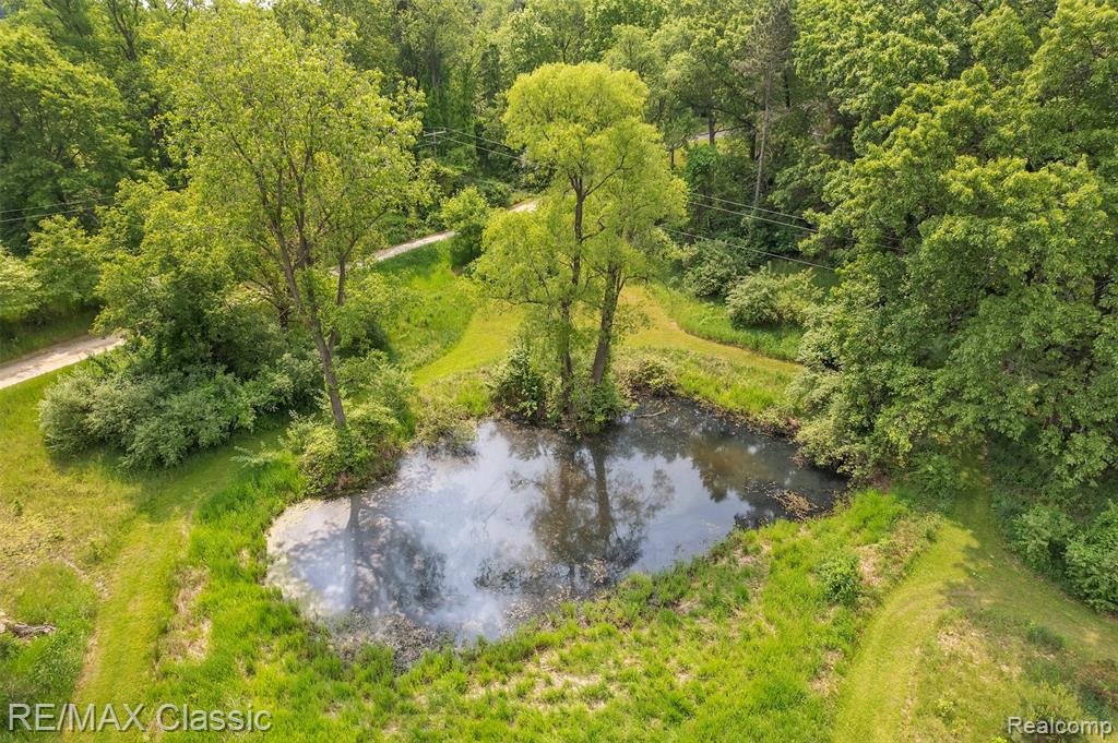 917 Middle Road Highland, MI 48357 - Photo 7 of 97