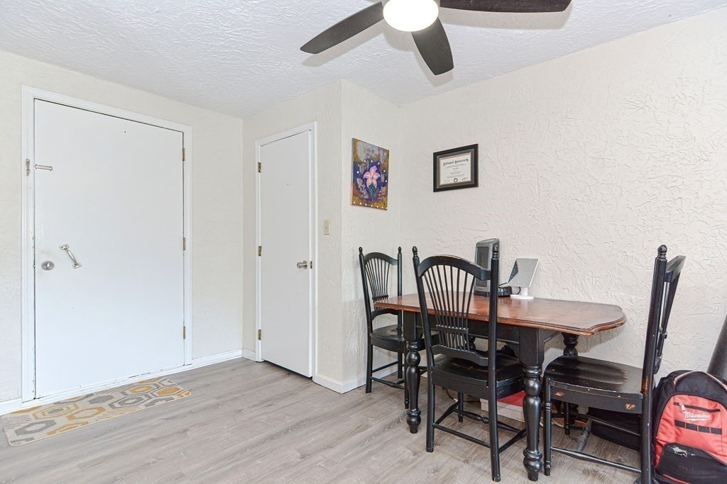 300 Codman Hill Road, Unit 24C Boxborough, MA 01719 - Photo 13 of 22 Gallery Image 13