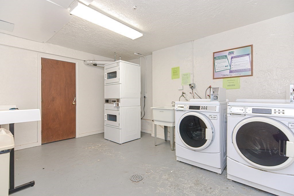 300 Codman Hill Road, Unit 24C Boxborough, MA 01719 - Photo 14 of 22 Gallery Image 14