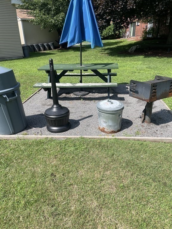 300 Codman Hill Road, Unit 24C Boxborough, MA 01719 - Photo 18 of 22 Gallery Image 18