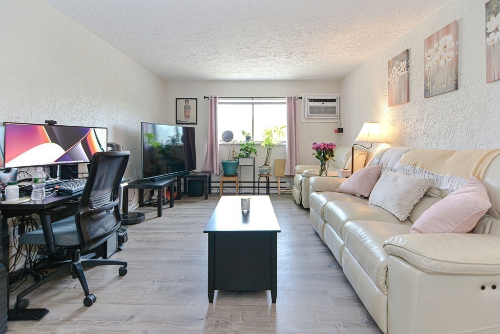 300 Codman Hill Road, Unit 24C Boxborough, MA 01719 - Photo 8 of 22 Gallery Image 8