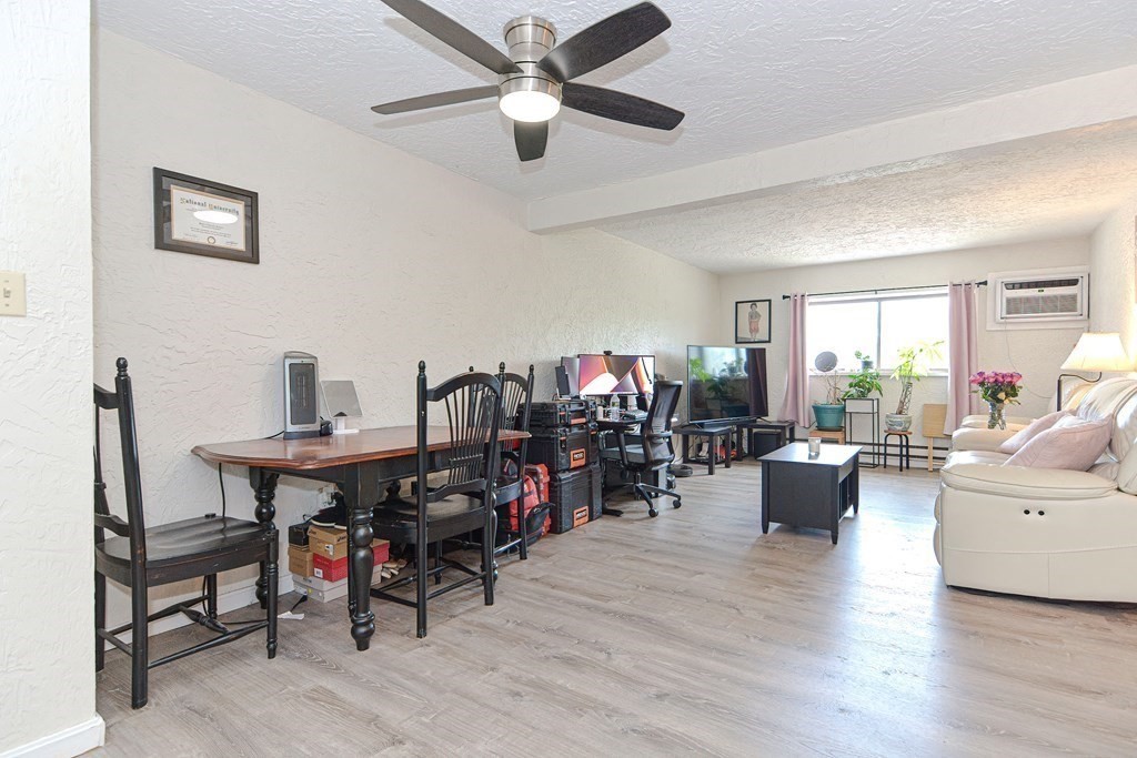 300 Codman Hill Road, Unit 24C Boxborough, MA 01719 - Photo 9 of 22 Gallery Image 9