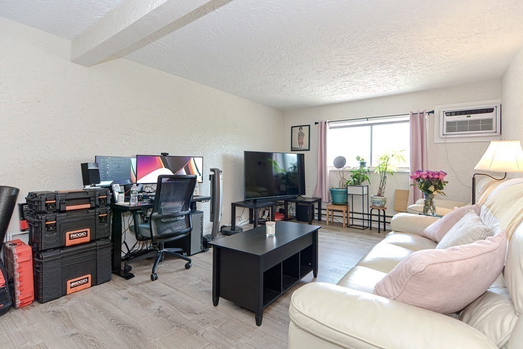 300 Codman Hill Road, Unit 24C Boxborough, MA 01719 - Photo 10 of 22 Gallery Image 10