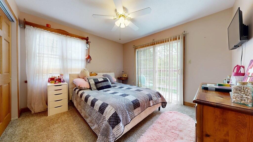 5691 Algire Road Bellville, OH 44813 - Photo 30 of 58