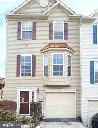 $2,100 | 7546 Stephen Drive, Harrisburg, PA 17111