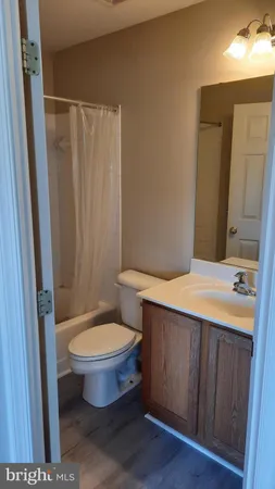 $2,100 | 7546 Stephen Drive, Harrisburg, PA 17111