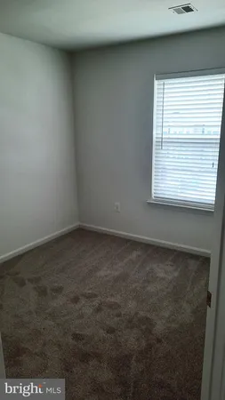 $2,100 | 7546 Stephen Drive, Harrisburg, PA 17111