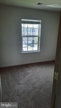 $2,100 | 7546 Stephen Drive, Harrisburg, PA 17111