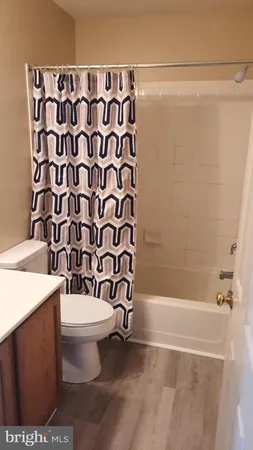 $2,100 | 7546 Stephen Drive, Harrisburg, PA 17111