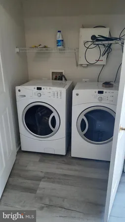 $2,100 | 7546 Stephen Drive, Harrisburg, PA 17111