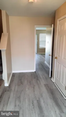 $2,100 | 7546 Stephen Drive, Harrisburg, PA 17111