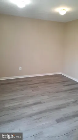$2,100 | 7546 Stephen Drive, Harrisburg, PA 17111
