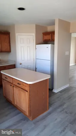 $2,100 | 7546 Stephen Drive, Harrisburg, PA 17111