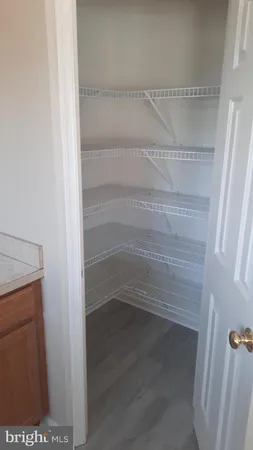 $2,100 | 7546 Stephen Drive, Harrisburg, PA 17111