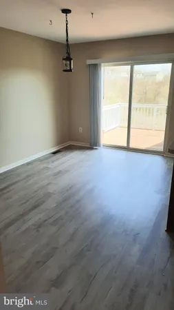 $2,100 | 7546 Stephen Drive, Harrisburg, PA 17111