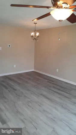 $2,100 | 7546 Stephen Drive, Harrisburg, PA 17111
