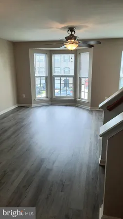 $2,100 | 7546 Stephen Drive, Harrisburg, PA 17111