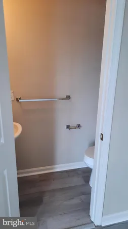 $2,100 | 7546 Stephen Drive, Harrisburg, PA 17111