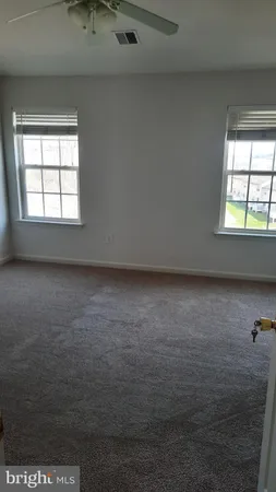 $2,100 | 7546 Stephen Drive, Harrisburg, PA 17111
