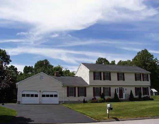 2090 Cutspring Road Stratford, CT 06614 - Photo 1 of 1 Gallery Image 1