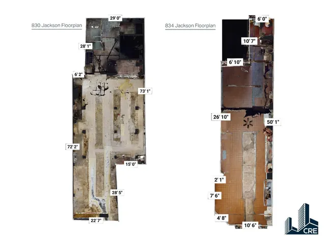 a picture of a bathroom with a shower