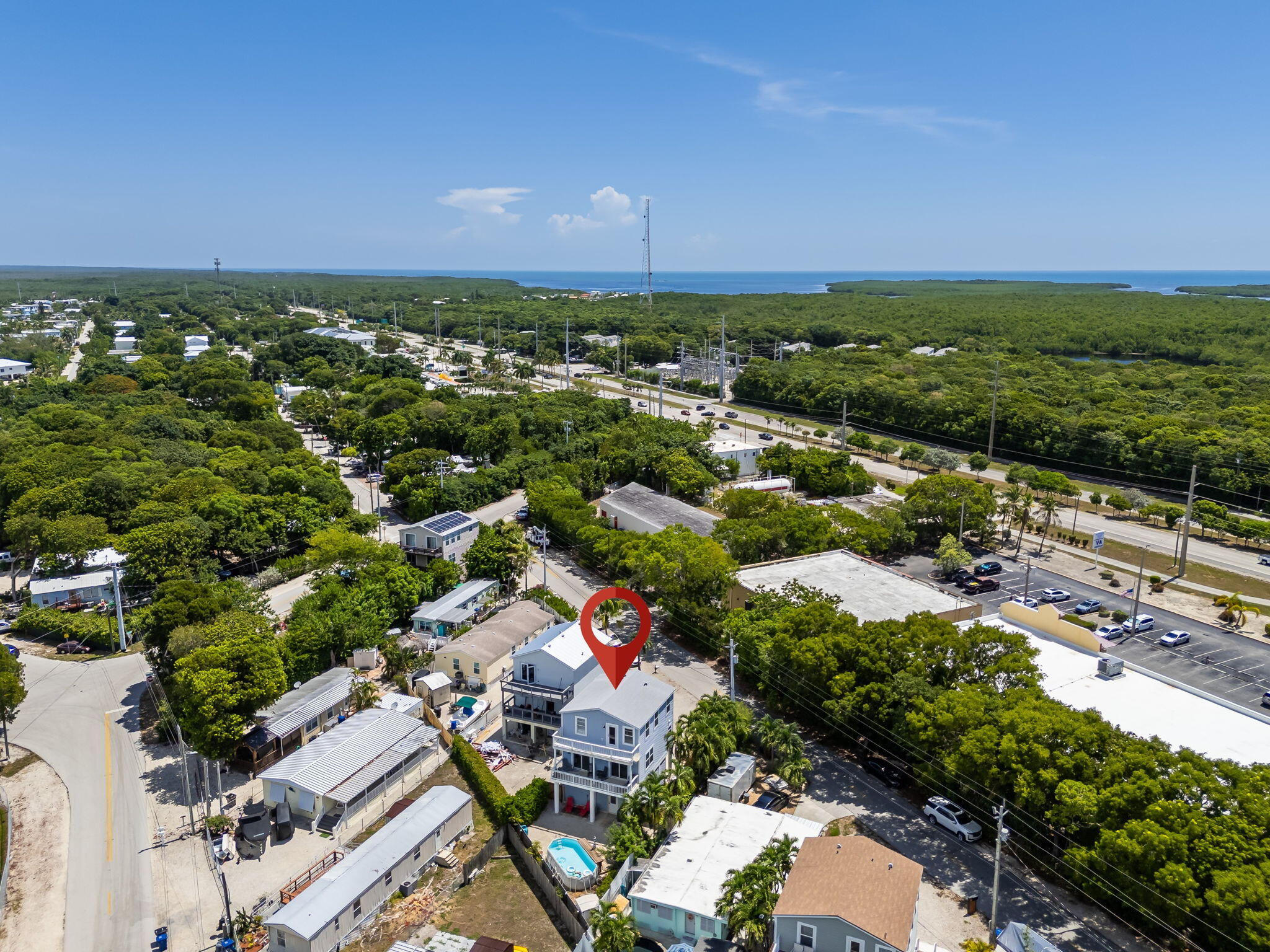 21 Mockingbird Road Key Largo, FL 33037 - Photo 42 of 44 54-web-or-mls-21Mockingbird-7 - Copy
