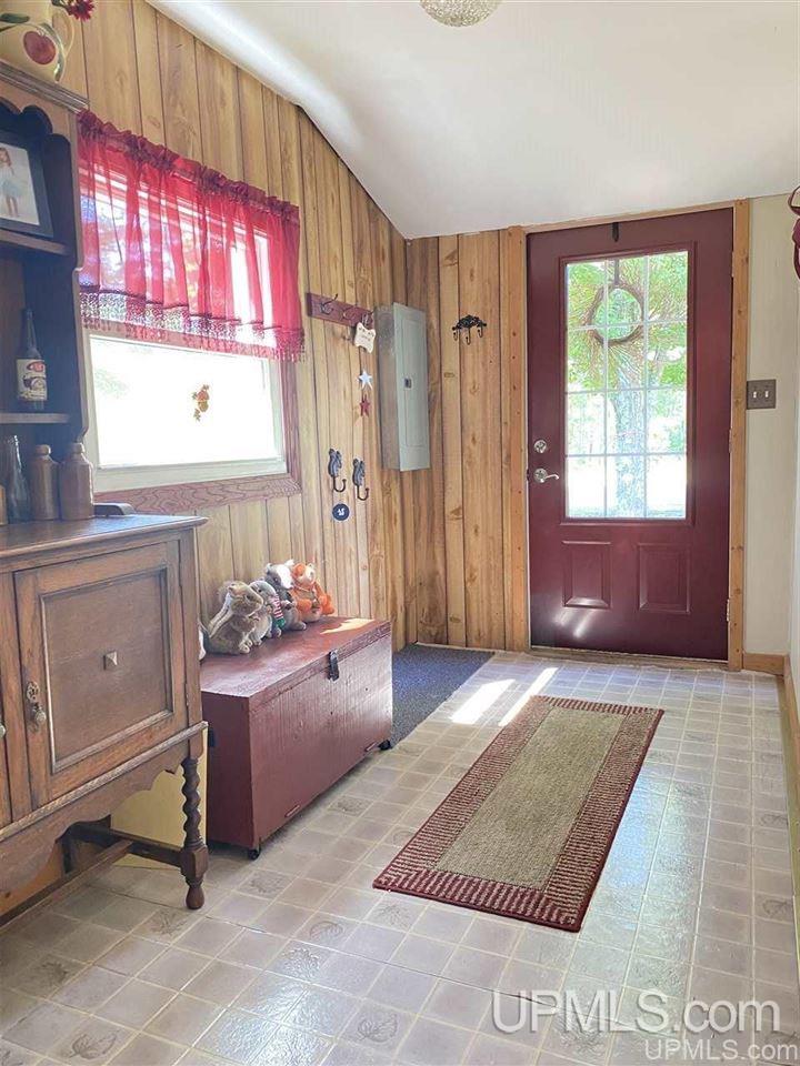 373 Town Hall Road Skandia, MI 49885 - Photo 6 of 47