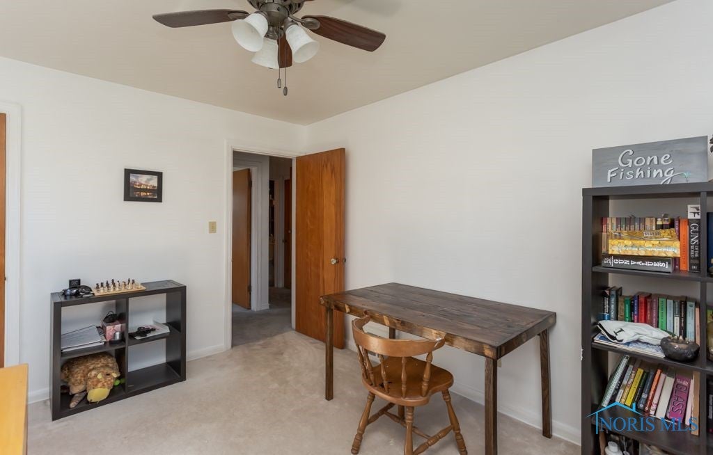 3617 Bellevue Road Toledo, OH 43613 - Photo 16 of 30 Gallery Image 16