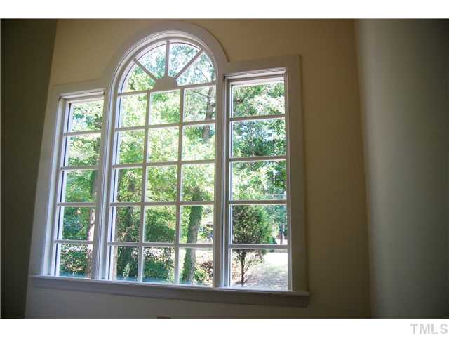 3626 Hope Valley Road Durham, NC 27707 - Photo 3 of 12 Gallery Image 3