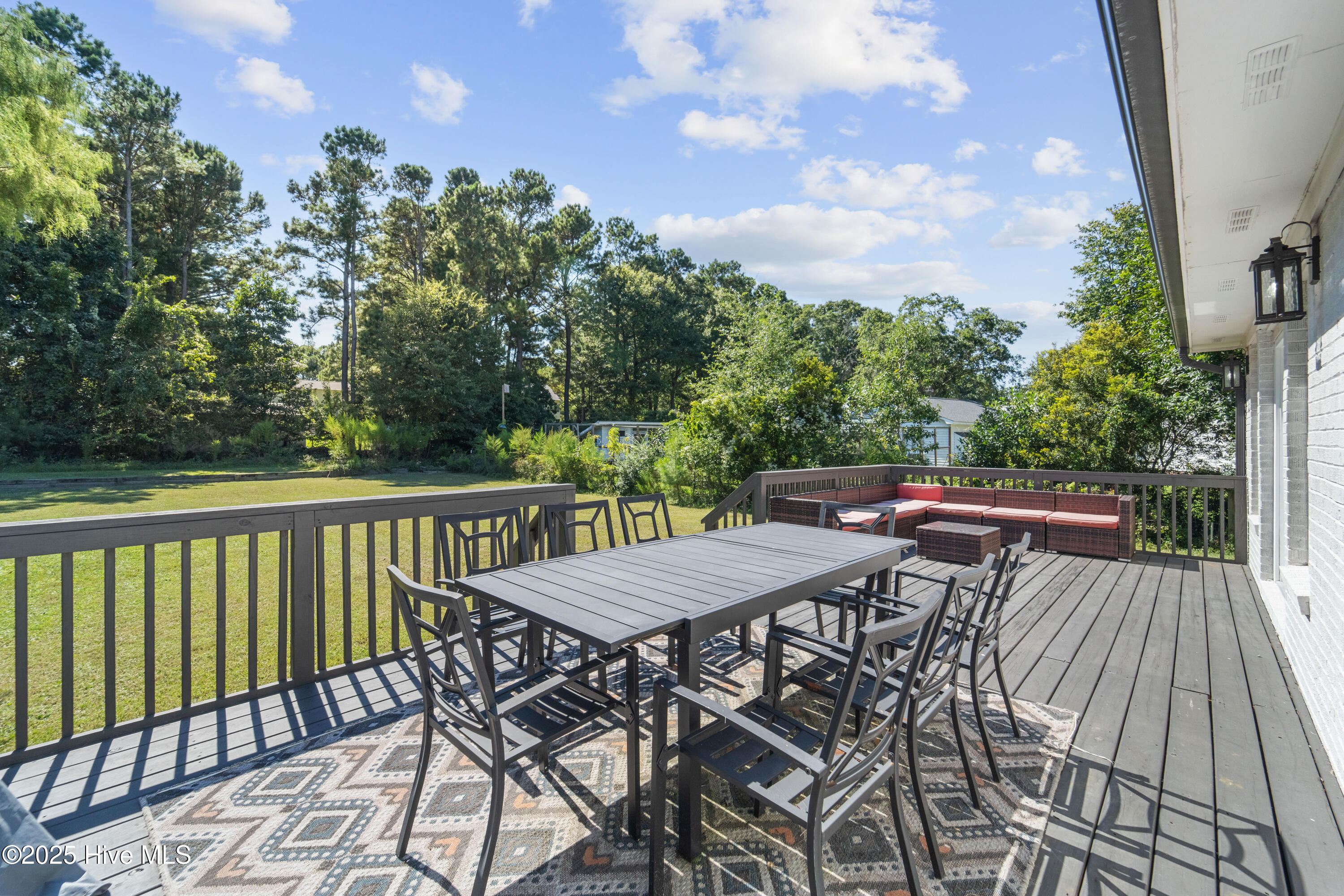 648 Hughes Road Hampstead, NC 28443 - Photo 37 of 55 DSC03428