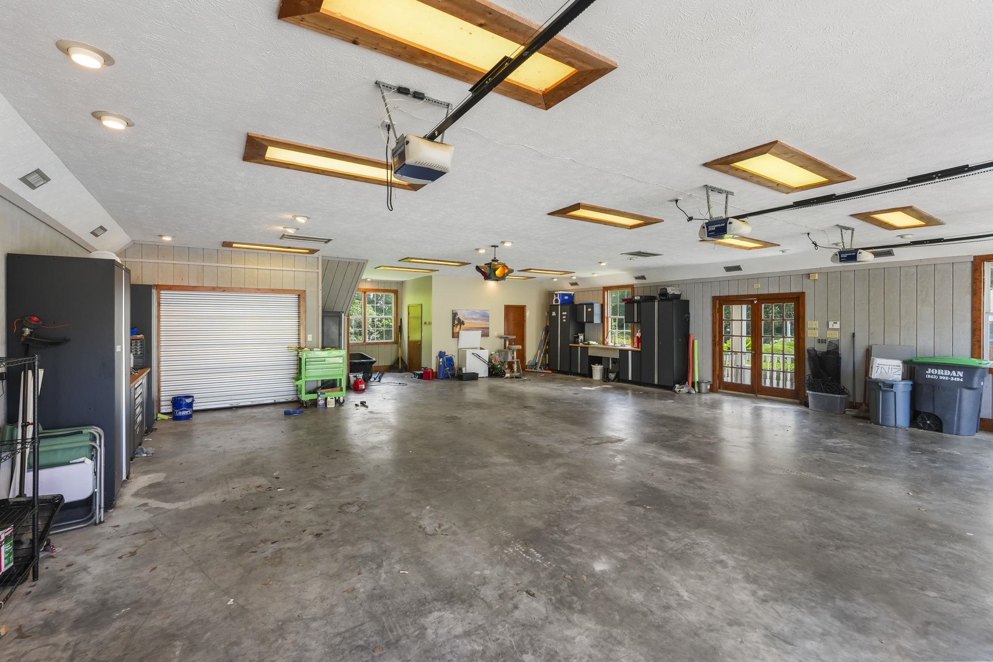 5622 Main Street Loris, SC 29569 - Photo 70 of 71