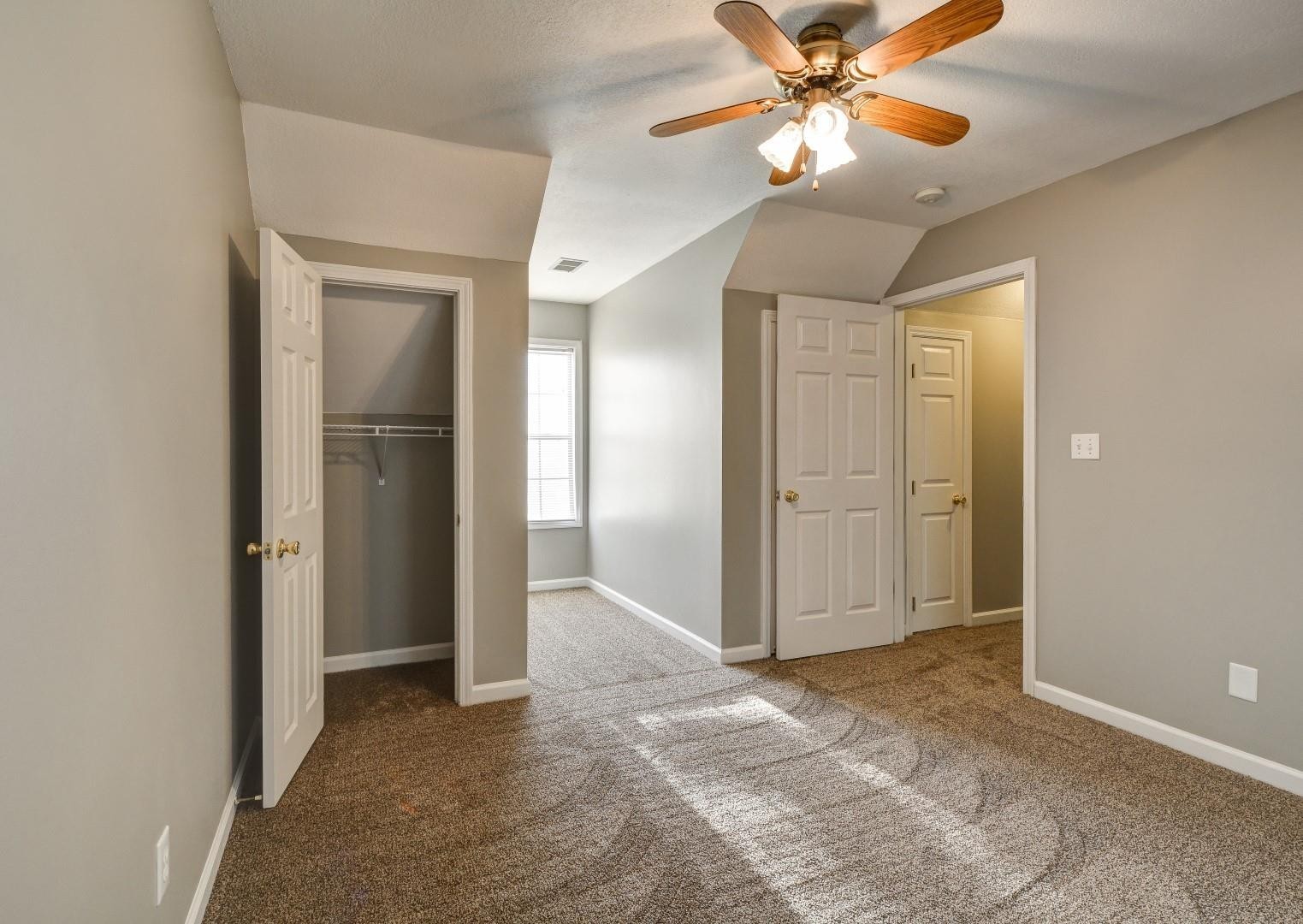 1634 Windriver Road Clarksville, TN 37042 - Photo 26 of 29