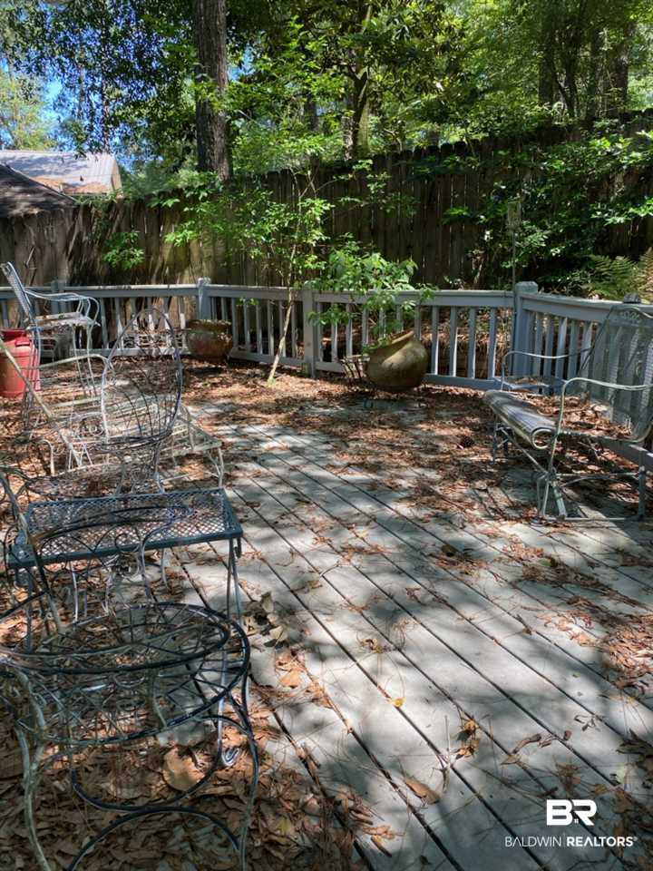 292 Ridgewood Drive Daphne, AL 36526 - Photo 27 of 27