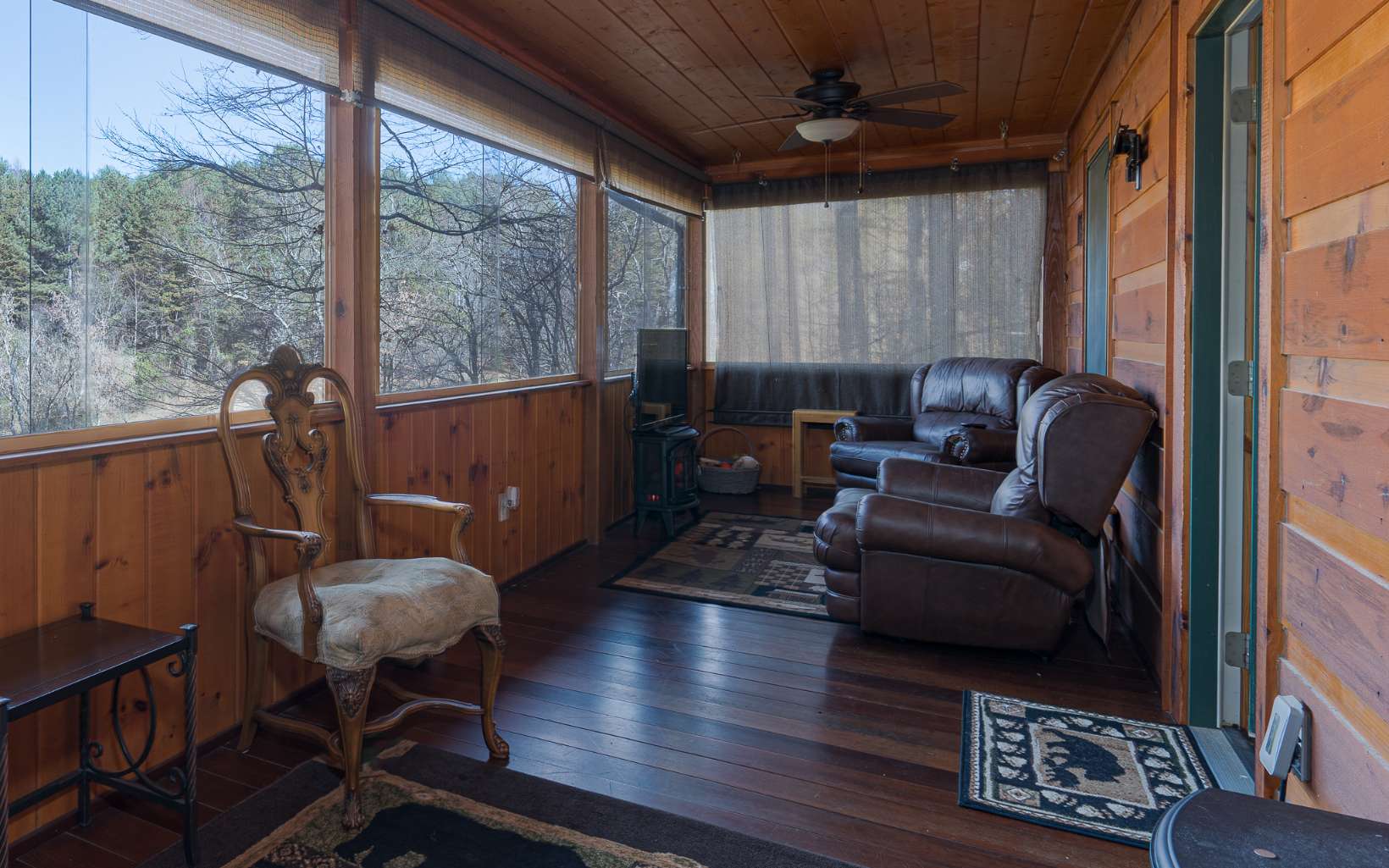 2153 Martins Creek Road Murphy, NC 28906 - Photo 10 of 72 Additional View