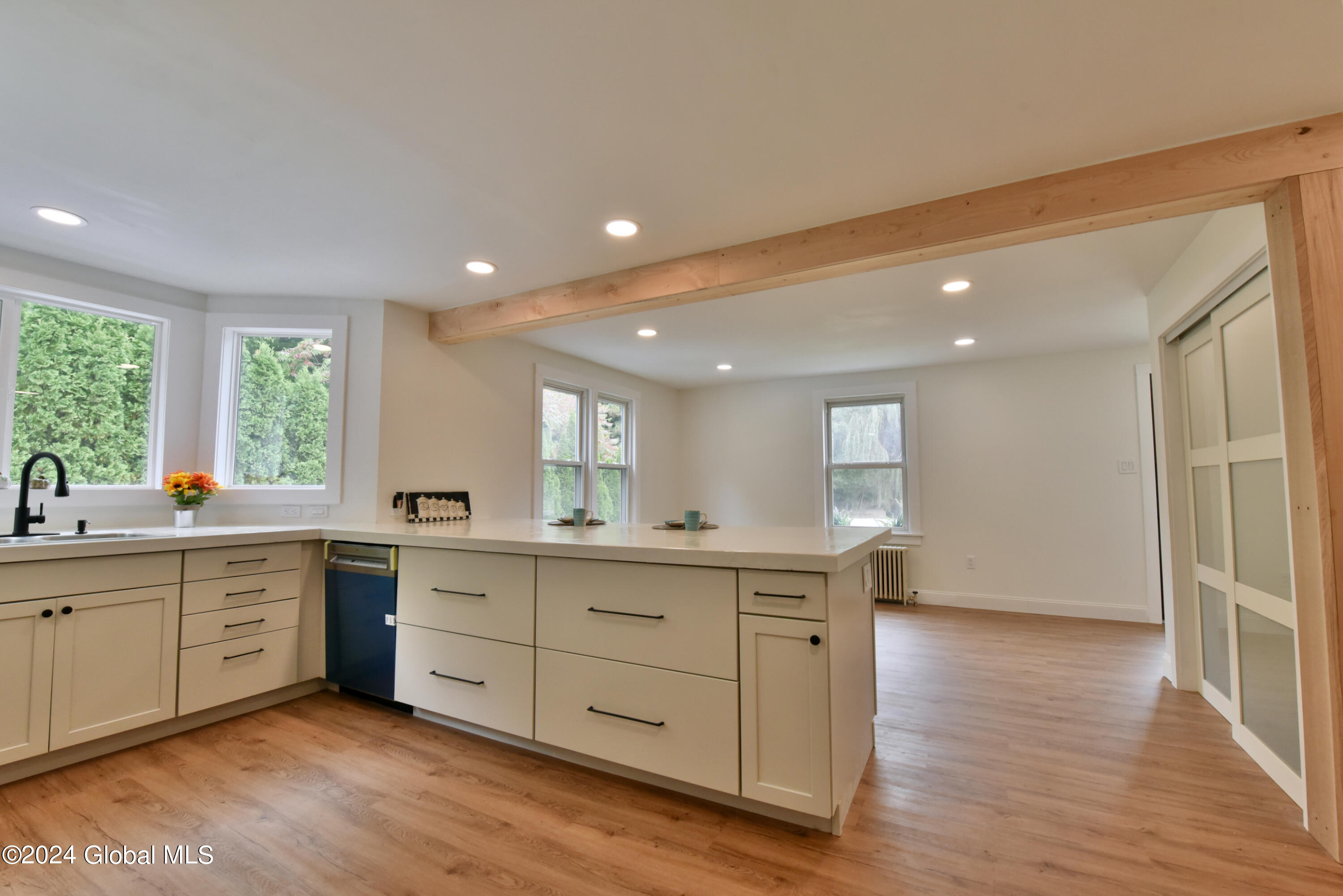 186 Vischer Ferry Road Rexford, NY 12148 - Photo 14 of 37 17