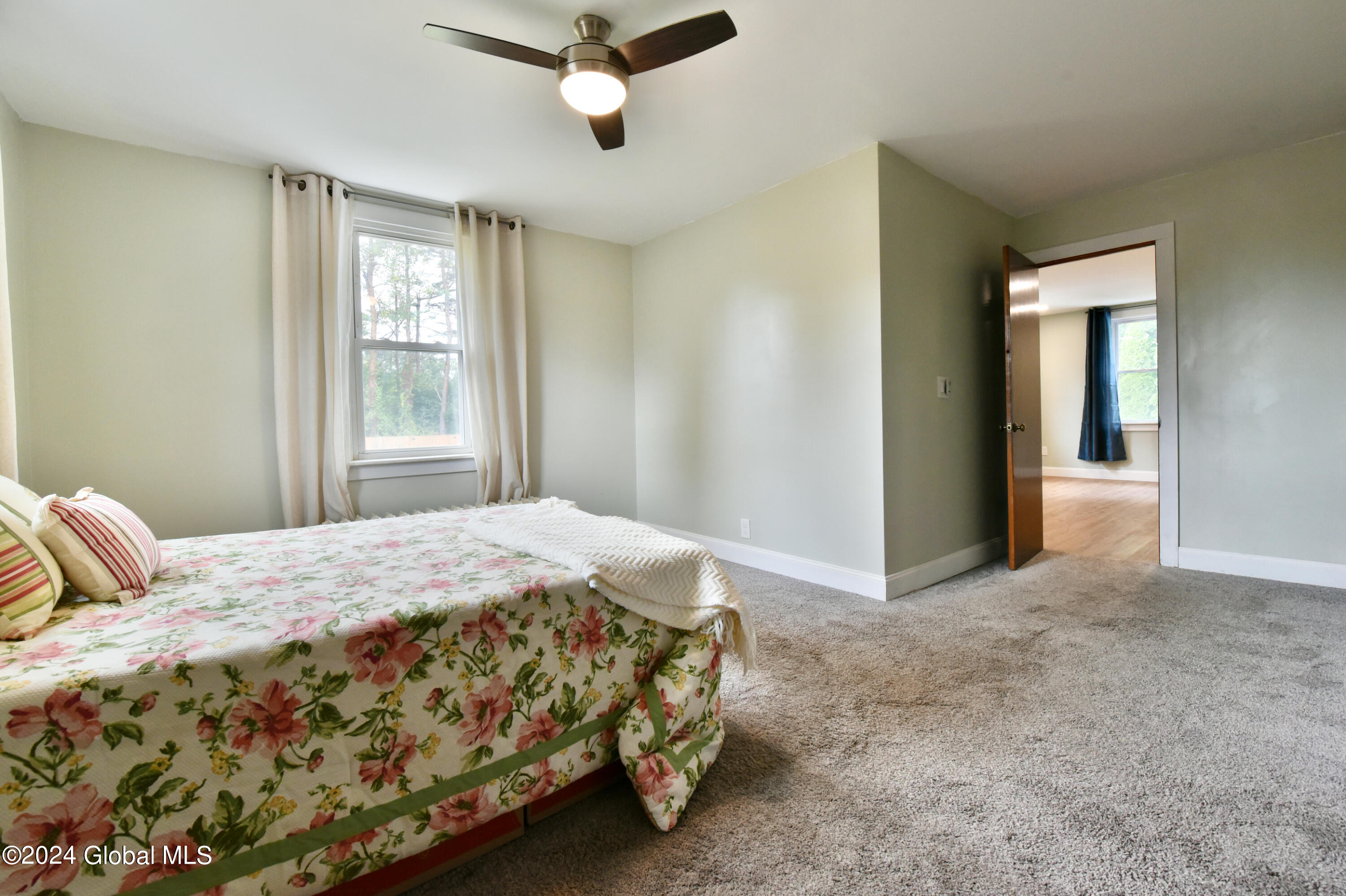 186 Vischer Ferry Road Rexford, NY 12148 - Photo 23 of 37 36