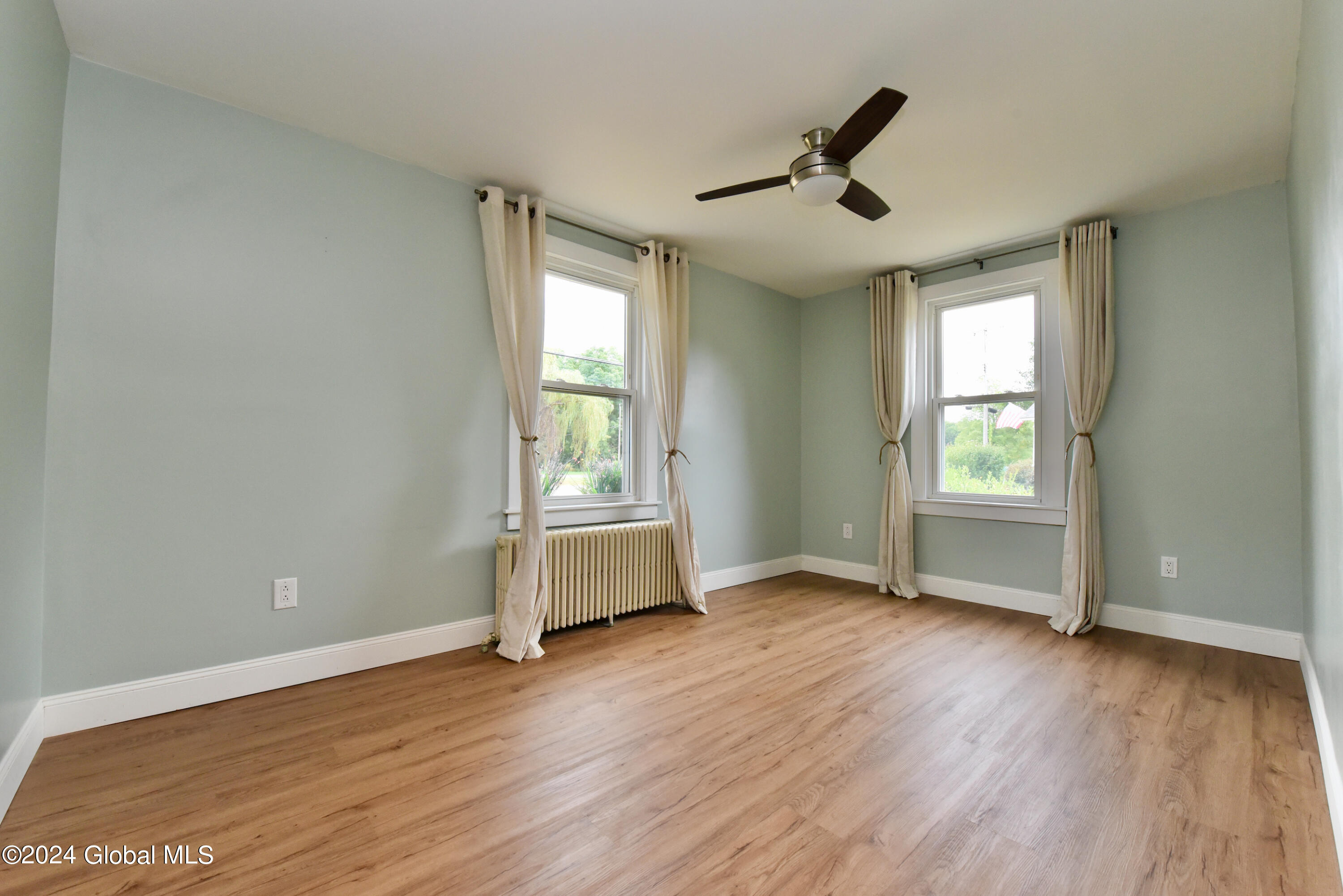 186 Vischer Ferry Road Rexford, NY 12148 - Photo 26 of 37 25