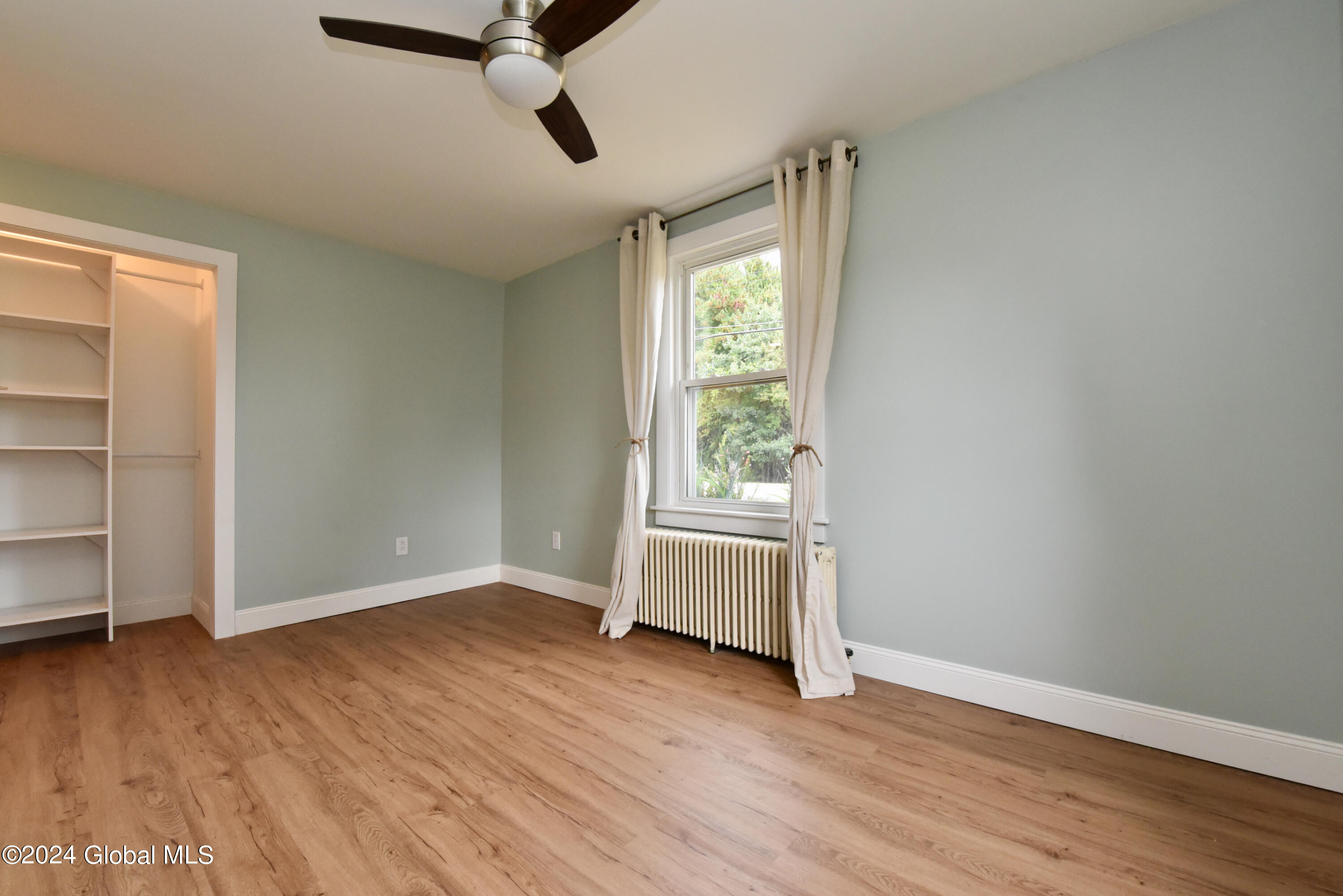 186 Vischer Ferry Road Rexford, NY 12148 - Photo 27 of 37 26