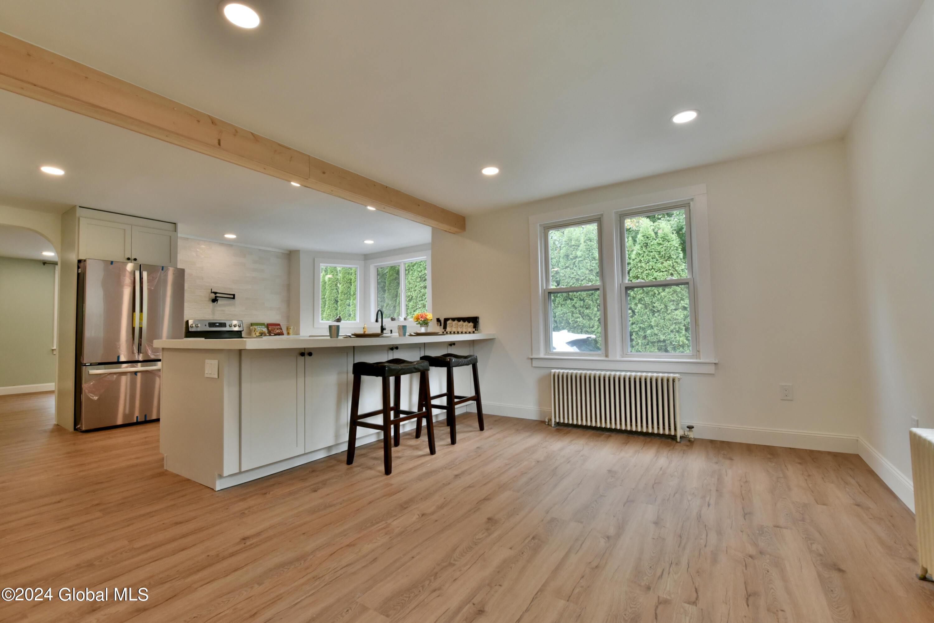 186 Vischer Ferry Road Rexford, NY 12148 - Photo 3 of 37 5