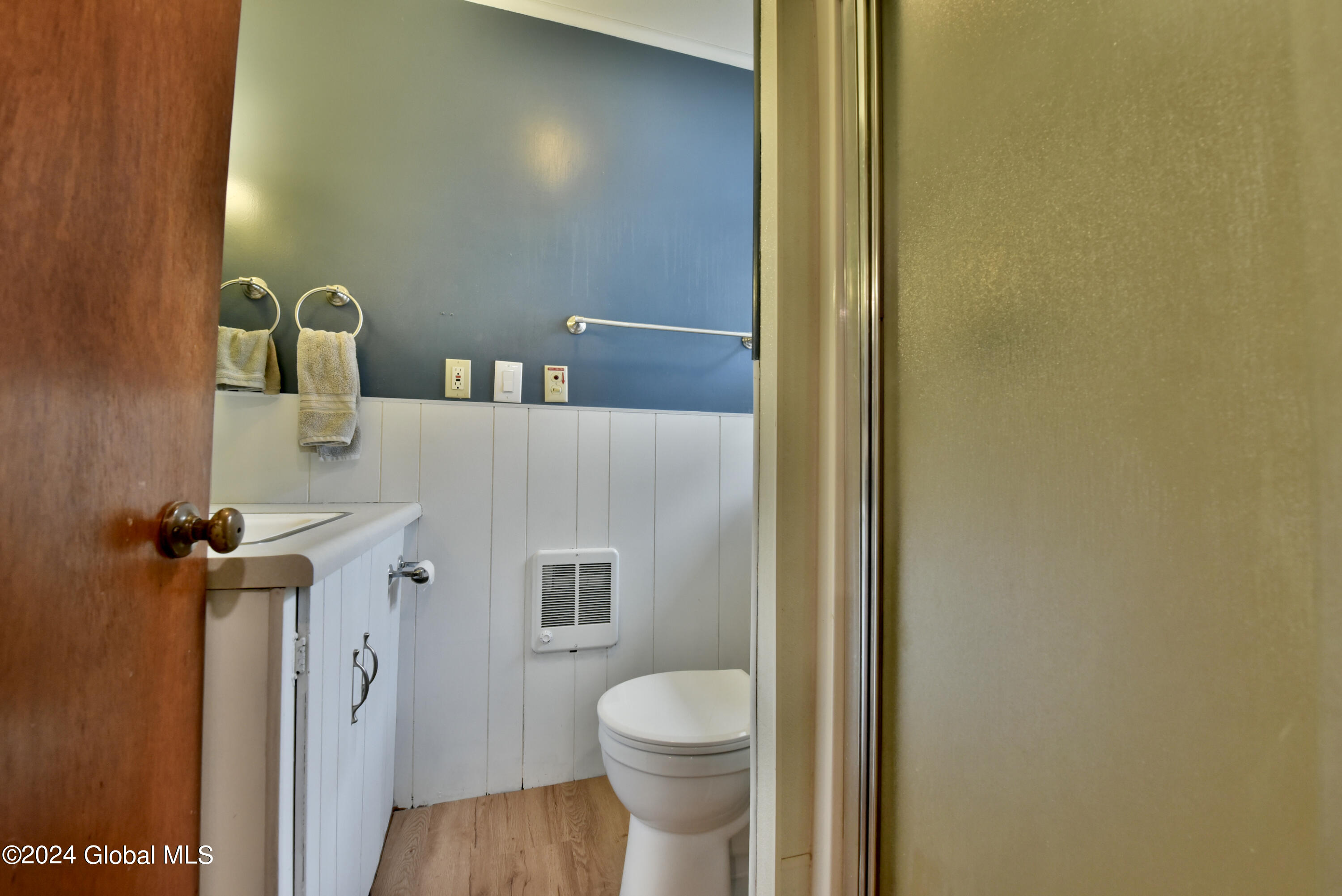 186 Vischer Ferry Road Rexford, NY 12148 - Photo 31 of 37 39