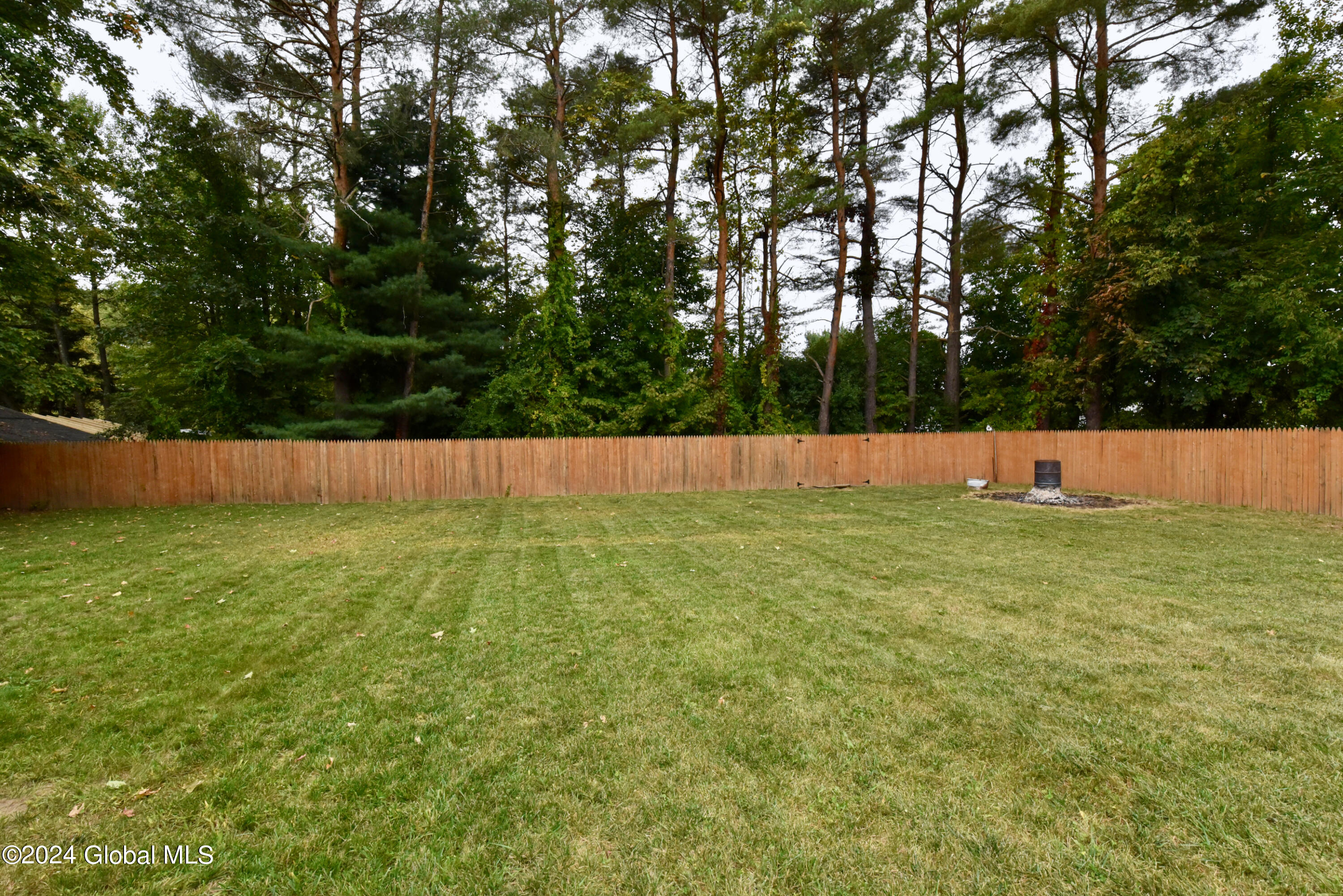 186 Vischer Ferry Road Rexford, NY 12148 - Photo 33 of 37 45