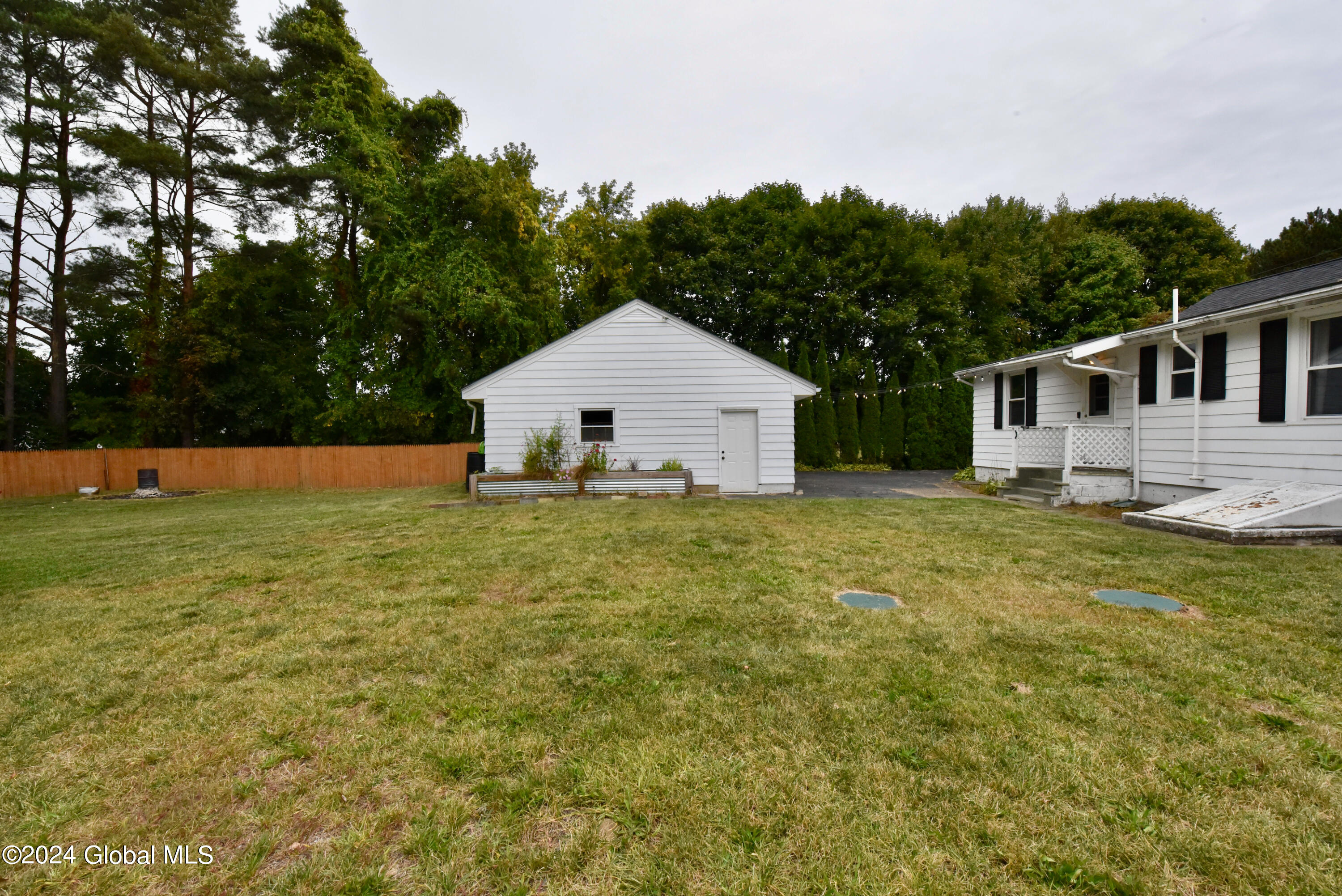 186 Vischer Ferry Road Rexford, NY 12148 - Photo 34 of 37 42