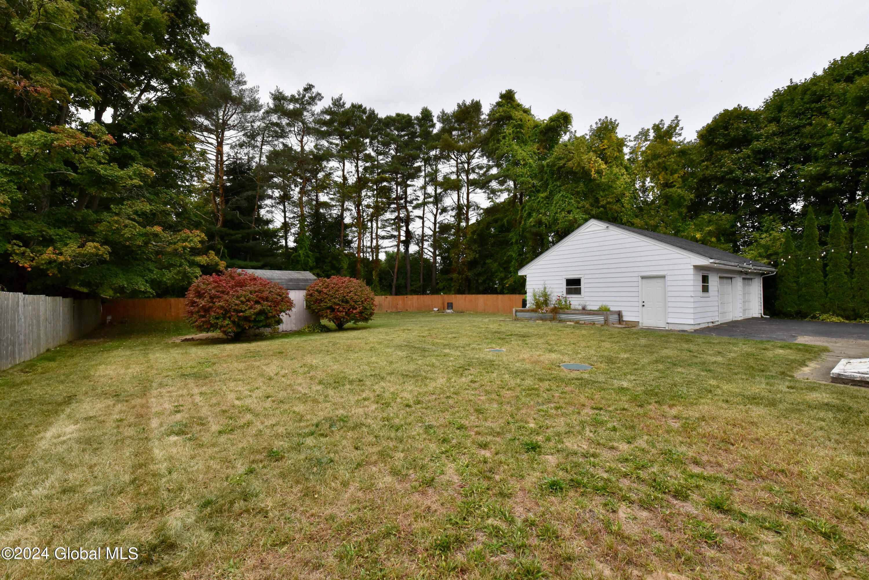 186 Vischer Ferry Road Rexford, NY 12148 - Photo 35 of 37 44