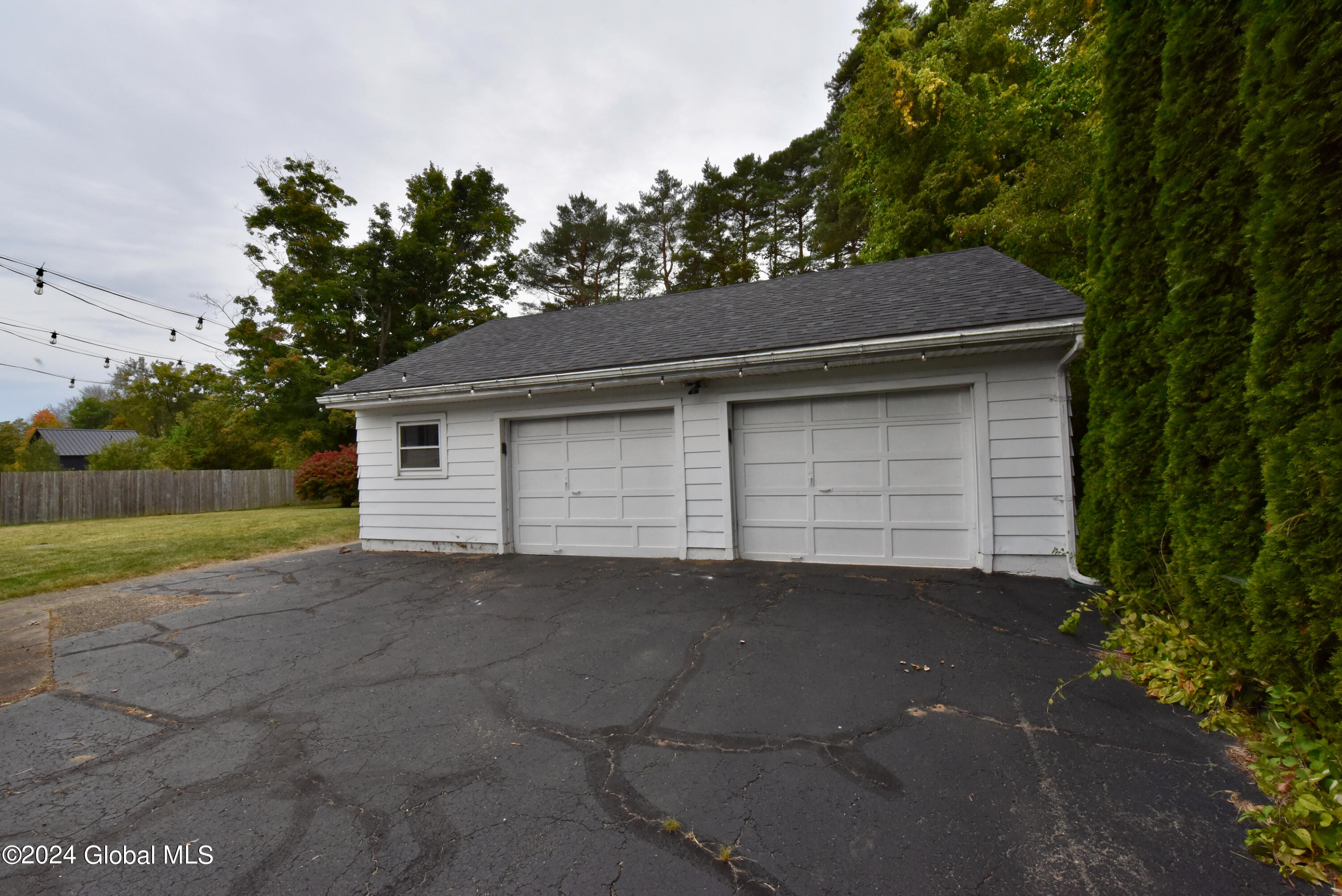186 Vischer Ferry Road Rexford, NY 12148 - Photo 37 of 37 47
