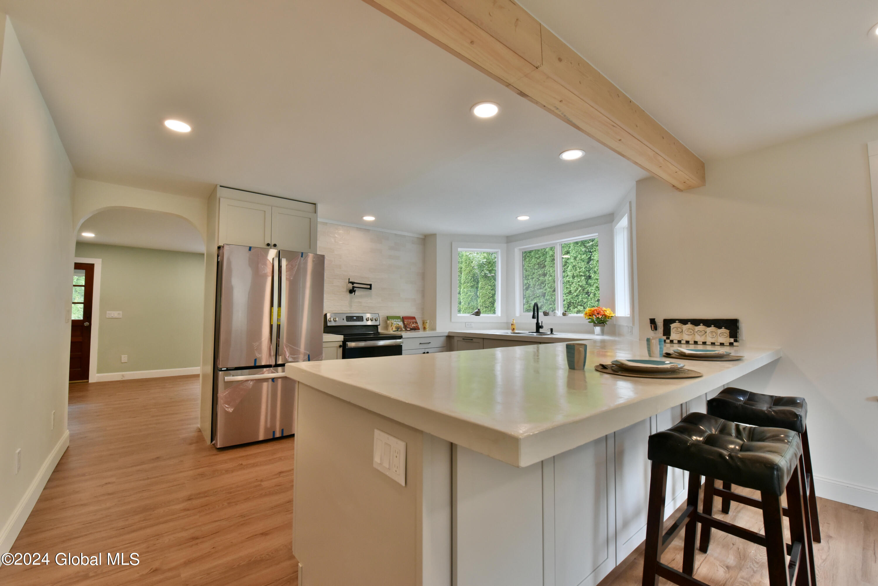 186 Vischer Ferry Road Rexford, NY 12148 - Photo 8 of 37 11