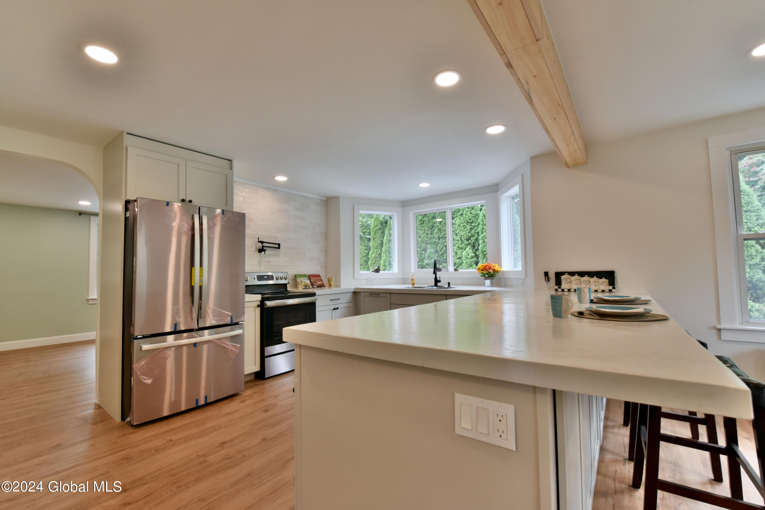 186 Vischer Ferry Road Rexford, NY 12148 - Photo 9 of 37 9