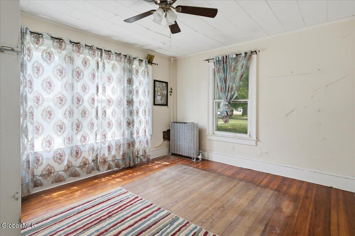 3515 Rosendale Road Niskayuna, NY 12309 - Photo 14 of 24 23-017_ZM_00199
