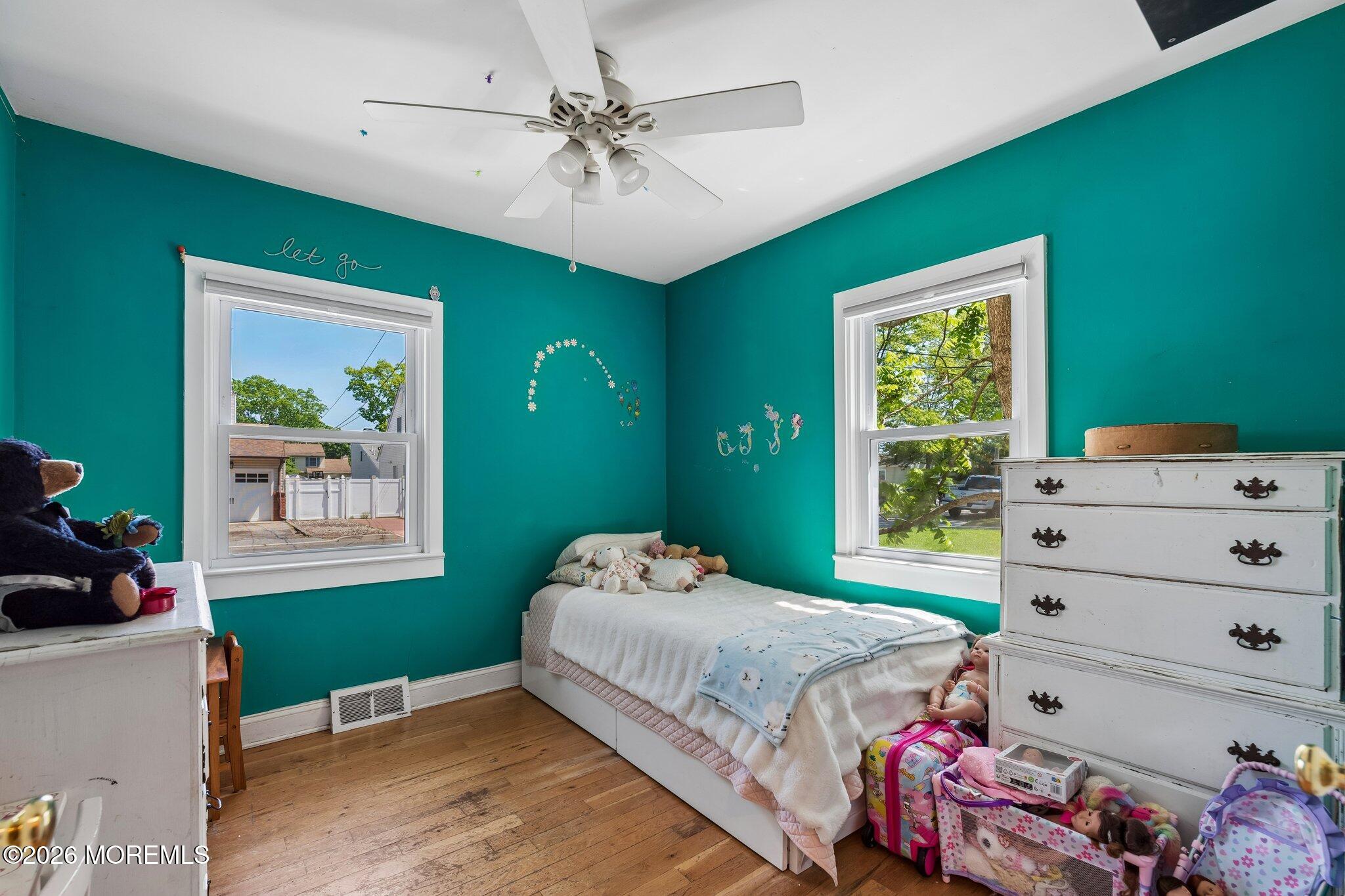 2412 Willow Street Point Pleasant, NJ 08742 - Photo 25 of 46 014