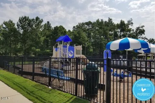 $1,795 | 505 Berry Chase Way, Cary, NC 27519